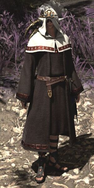 File:Urianger Trust Lv80.jpg