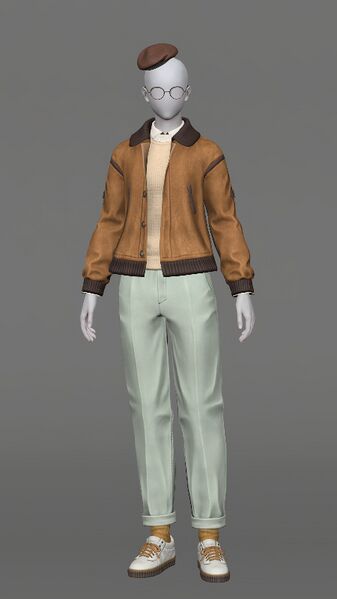 File:Varsity Attire (Jacket) Female.jpeg