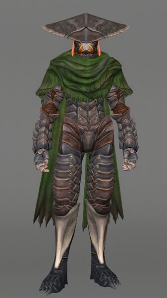 File:Vath Attire Male.jpeg