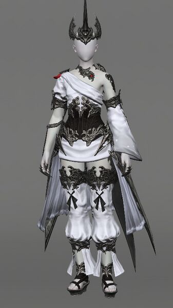 File:Virtu Caller's Attire Female.jpeg