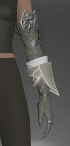 Wolfseye Long Gloves front.png