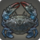 Yak tel crab icon1.png