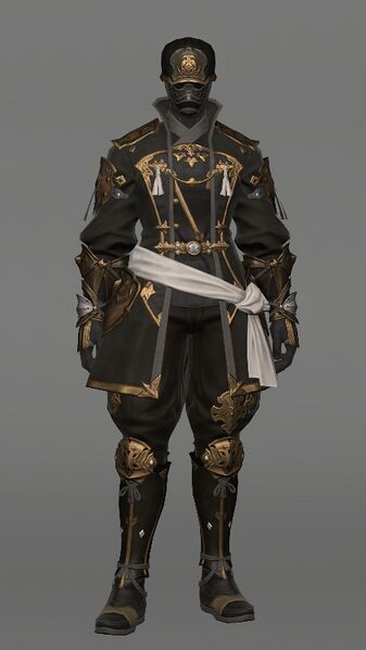 File:55 Armor Male.jpeg