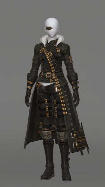 File:Allegiance Attire Female.jpeg
