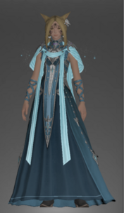Anabeseios Robe of Casting front.png