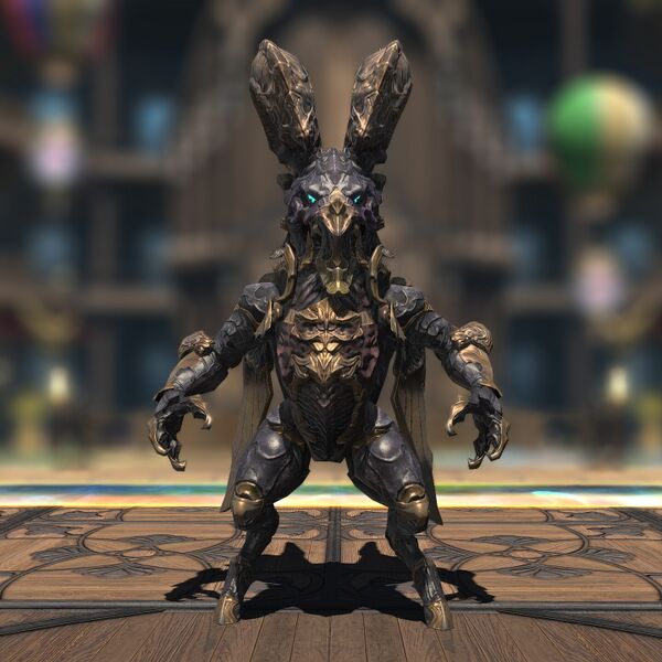 File:Arch Demon Piece.jpeg