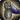 Basic Synthesis (alchemist)
