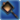 Blessed galleykings frypan icon1.png
