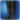 Boltsophs boots icon1.png