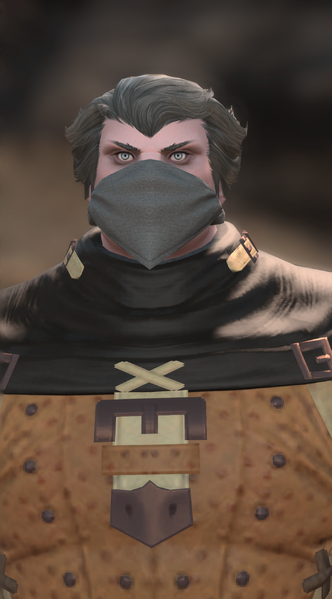 File:Burly Bloke 1.png