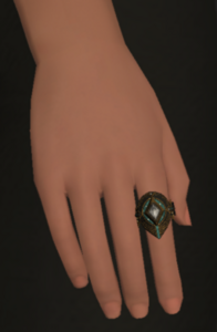 Dark Horse Champion's Ring of Fending side.png