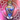 Deep Essence of the Platebearer