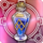 Deep Essence of the Platebearer