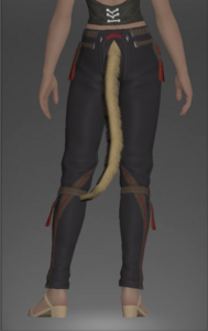Demon Breeches of Aiming rear.png