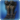 Demon greaves of maiming icon1.png