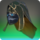 Distance mask of scouting icon1.png