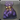 Elegant purse icon1.png