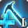 Enhanced GP Regeneration