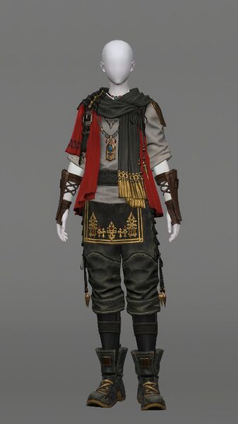 File:Ex-arch Attire Female.jpeg