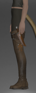 Expeditioner's Thighboots left side.png