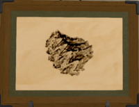 Fanged Clam print.png
