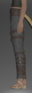 Filibuster's Trousers of Scouting side.png