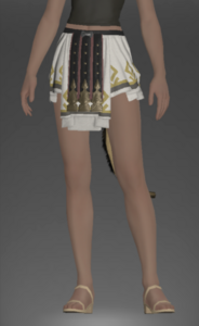 Flame Elite's Skirt front.png