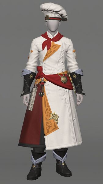 File:Galleykeep's Attire Male.jpeg