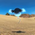 Thumbnail for version as of 04:54, 11 September 2026