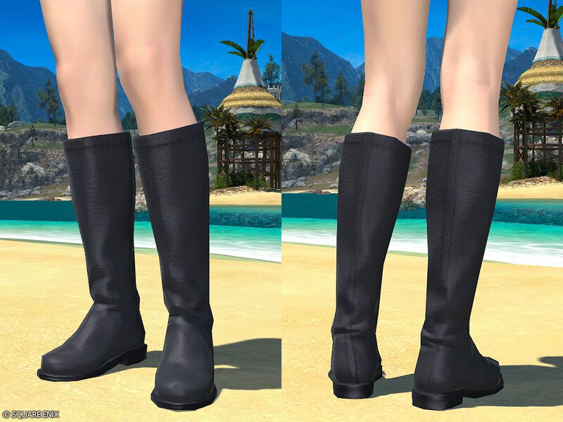 File:High Summoner's Attire5.jpg