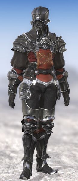 File:Hostile Commander fullbody.jpg