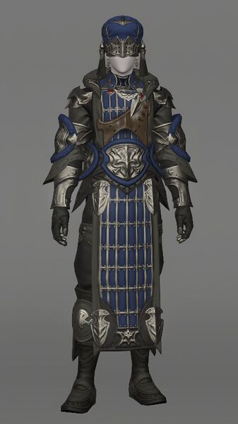 File:Ishgardian Bowman's Attire Male.jpeg