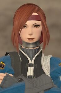 Jessie