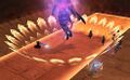Thumbnail for version as of 03:12, 21 May 2026