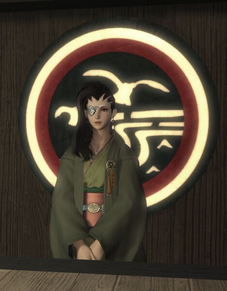 File:Kotokaze halfbody.jpg