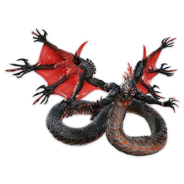 File:Lindwurm render.png