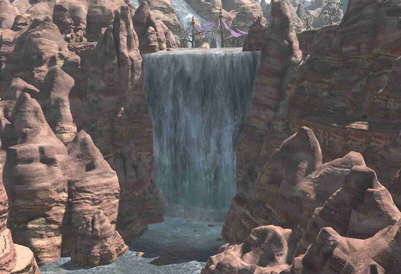 File:Mason's Falls.jpg