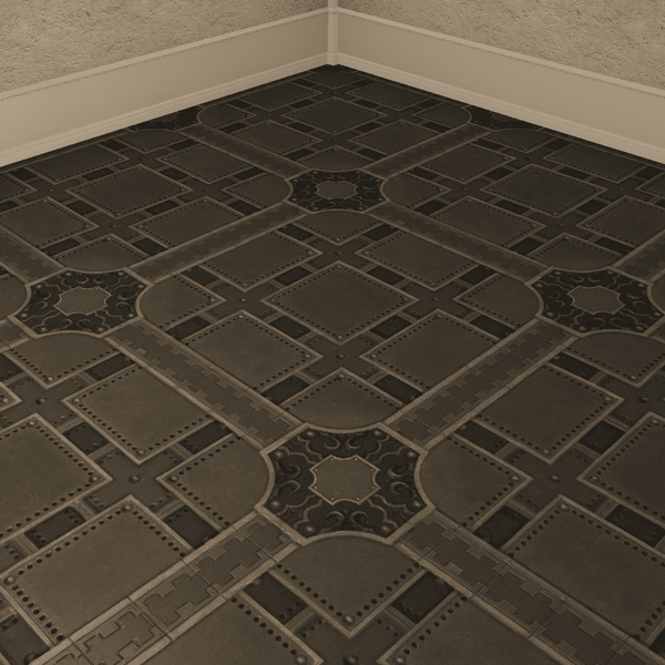 File:Metal Flooring 1.png
