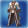 Neo kingdom coat of healing icon1.png