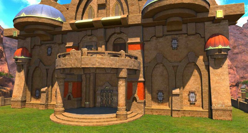 File:Oasis Mansion Wall (Stone).jpeg