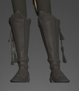 Orthodox Jackboots of Casting front.png