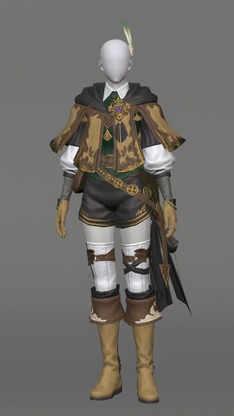 File:Pagos Attire (Bolero) Female.jpeg