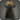 Rarefied swallowskin coat icon1.png