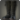 Rebel boots icon1.png