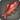 Red prismfish icon1.png