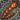 Resistance Phoenix