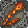 Resistance Phoenix