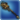 The cane of crags icon1.png