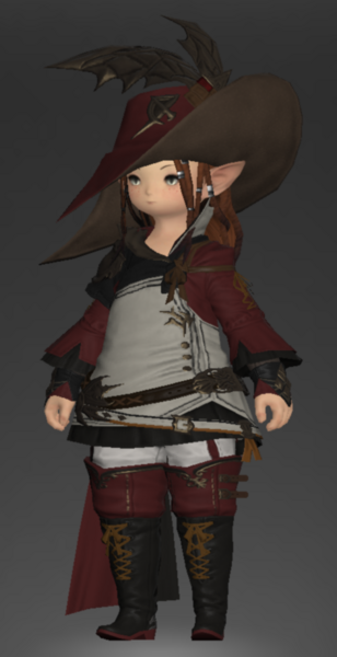 File:Tigerskin Striking Set.png