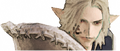 Thumbnail for version as of 04:08, 17 June 2026